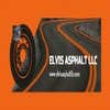 Elvis Asphalt LLC logo