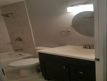 Broad Ripple renovation