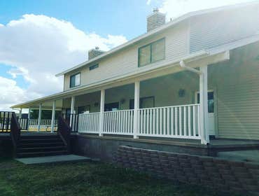 Photos from Brimhall Construction LLC