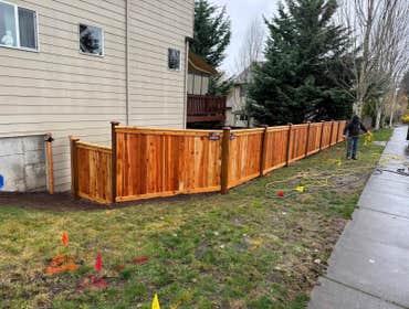 Photos by De Dios Construction LLC #101