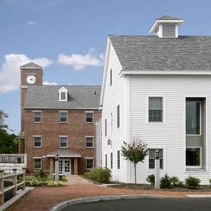 InterMed Yarmouth Health Center