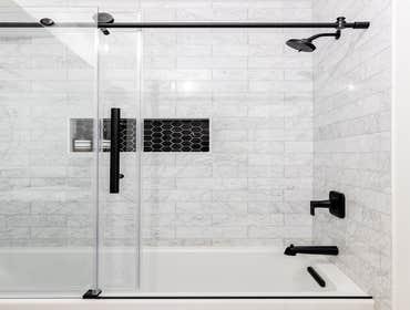 Photos by Limitless Renovations | Kitchen & Bathroom Remodeling #1