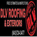 Photos by Dlv Roofing & Exteriors #1