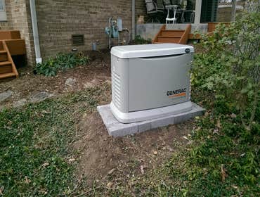 job projects