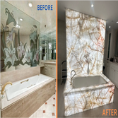 Photos by Aluna Construction LLC #2