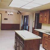 Photos from Tapper LLC