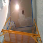 Braud's Drywall Finishing LLC