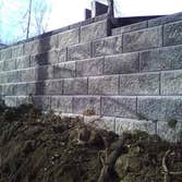 my past work