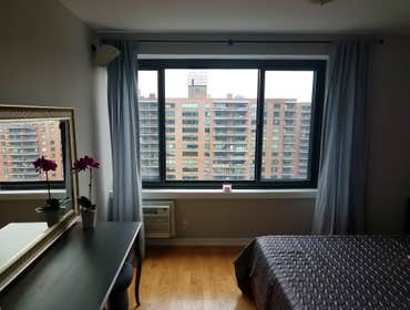 Photos from Metro Contractors LLC