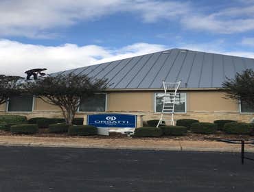 Photos from Ragon Roofing & Construction