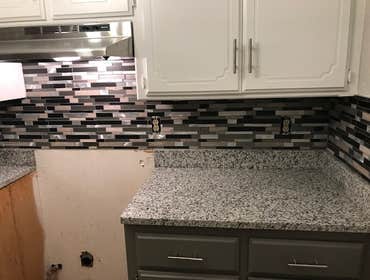 Photos by Zambrano Painting & Remodeling LLC #1