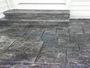 Photo(s) from Ecr Group Services LLC