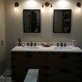 Photos from Tujays Construction Inc