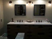Photos from Tujays Construction Inc