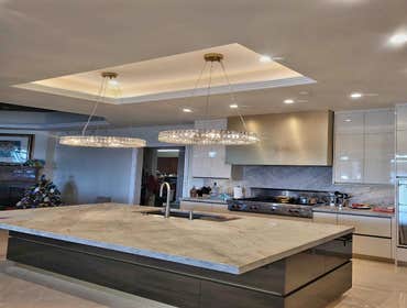 Photos by All American Electrical of North Florida Inc #1