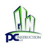 Parceros Construction LLC logo