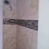 A&z Maintenance LLC