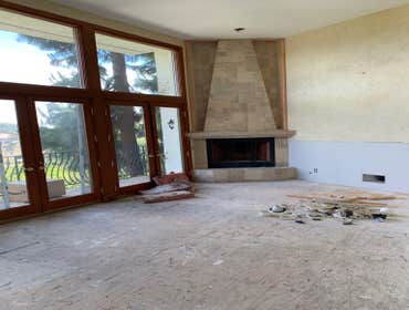 Photos by Pacific Coast Construction #3