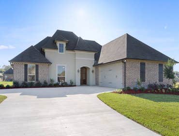 Photos from Dunn Homes, LLC
