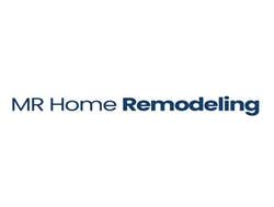 Photos by Mr Home Remodeling #1