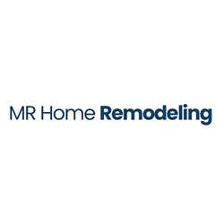 Photos by Mr Home Remodeling #1
