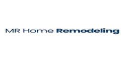 Photos by Mr Home Remodeling #1
