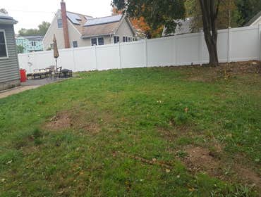 Photos from Julios Fence Corp