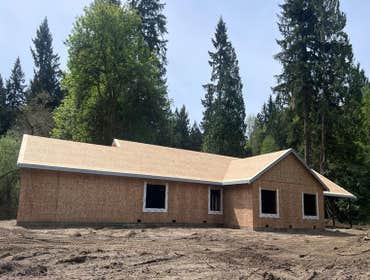 Photos by SM QUALITY CONSTRUCTION LLC #5