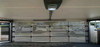 A1 Garage Doors Gold Coast