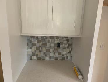 Photos by Impressive Tile LLC #1