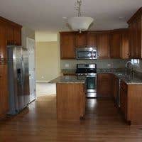 Naperville Remodel