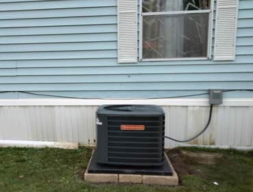 Photos by Right Choice Heating & Cooling Inc #1