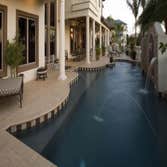 Photos by Aquarius Building Inc #1