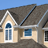 G&S Insulating logo