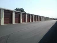 Photos from Elco Painting Inc