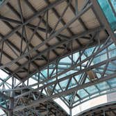 Awnings of Atlanta