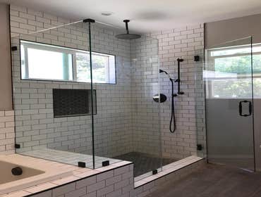Photos by Platinum Home Builders & Design Inc #1