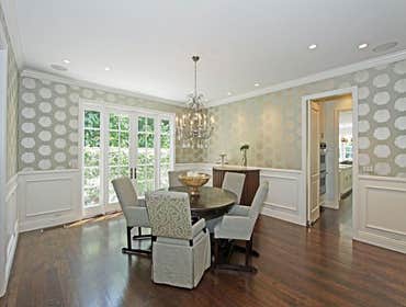 Photos from R L D HOMES INC
