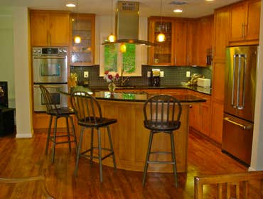 Project photos