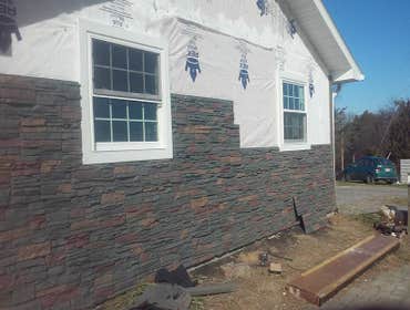 Photos from Potomac Highlands Property Maintenance, LLC