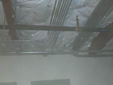 Photo(s) from Guthrie Electric Inc