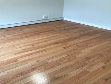 Photos by Prestige Flooring LLC #1