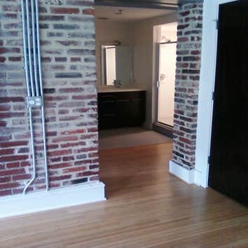 Photo(s) from Hardwood Refinishers and Installations Work performed