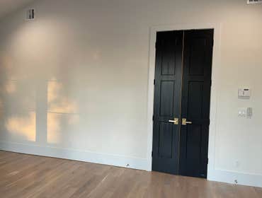 Terrill Custom Home by Biltmore Homes of Tulsa
