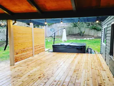 Photos by Rew Construction LLC #1