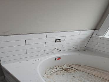 Photos by Pineda Flooring LLC #17