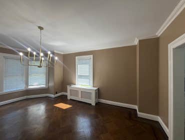 Photos by Fernandez Home Solutions #1