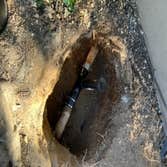 Photos by Allied Sewer & Drain LLC #1