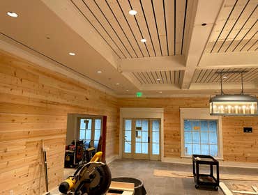 Photos by Twbr Construction LLC #1