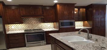 Avakian Custom Homes